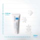 LA ROCHE POSAY CICAPLAST BALZAM 40ml